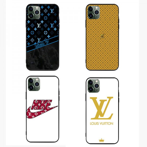 Lv ルイヴィトンブランドGALAXY S25 a55 a54 アイホン14 15 plus 15 16 proケースレディースメンズ男女兼用Google Pixel 9 pro xl/8a/7 pro iphone 14 15 plus 16ブランドコピーケースセレブ愛用Galaxy s25+ S23 S24 samsung s24 ultraケースかわいいのxperia 1 vi/10 vi/5 vケース大人気