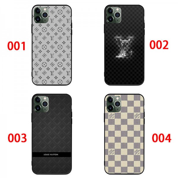 Lv ルイヴィトン男女兼用samsung 25plus/s24/s23ultra iphone 14 15 plus 16ブランドコピーケースブランドGoogle Pixel 8a 9 proスマホカバー激安パロディXperia 1 IV/10 v 5v 1 10 viカバーケース耐衝撃高級感っぽいブランドスマホケースgalaxy a55 a54