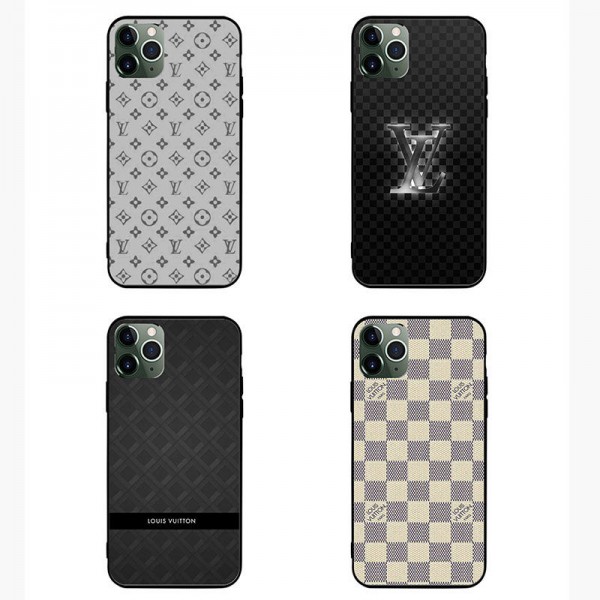 Lv ルイヴィトン男女兼用samsung 25plus/s24/s23ultra iphone 14 15 plus 16ブランドコピーケースブランドGoogle Pixel 8a 9 proスマホカバー激安パロディXperia 1 IV/10 v 5v 1 10 viカバーケース耐衝撃高級感っぽいブランドスマホケースgalaxy a55 a54