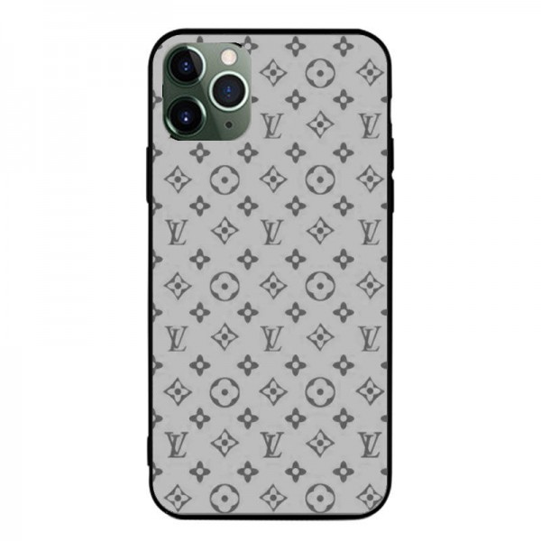 Lv ルイヴィトン男女兼用samsung 25plus/s24/s23ultra iphone 14 15 plus 16ブランドコピーケースブランドGoogle Pixel 8a 9 proスマホカバー激安パロディXperia 1 IV/10 v 5v 1 10 viカバーケース耐衝撃高級感っぽいブランドスマホケースgalaxy a55 a54