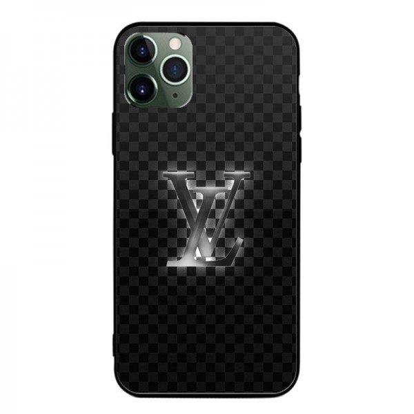 Lv ルイヴィトン男女兼用samsung 25plus/s24/s23ultra iphone 14 15 plus 16ブランドコピーケースブランドGoogle Pixel 8a 9 proスマホカバー激安パロディXperia 1 IV/10 v 5v 1 10 viカバーケース耐衝撃高級感っぽいブランドスマホケースgalaxy a55 a54