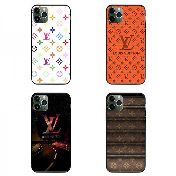 Lv ルイヴィトンエクスペリア1 V 5v激安ブランドlvアイホン14 15 16カバー レディース バッグ型 ブランドモノグラム Google Pixel 8a 9 pro iphone14 15 16 plusケースブランド芸能人愛用 エクスペリアAce IVケース トランク型ブランドXperia 1/5/10iii IVケース 韓国風