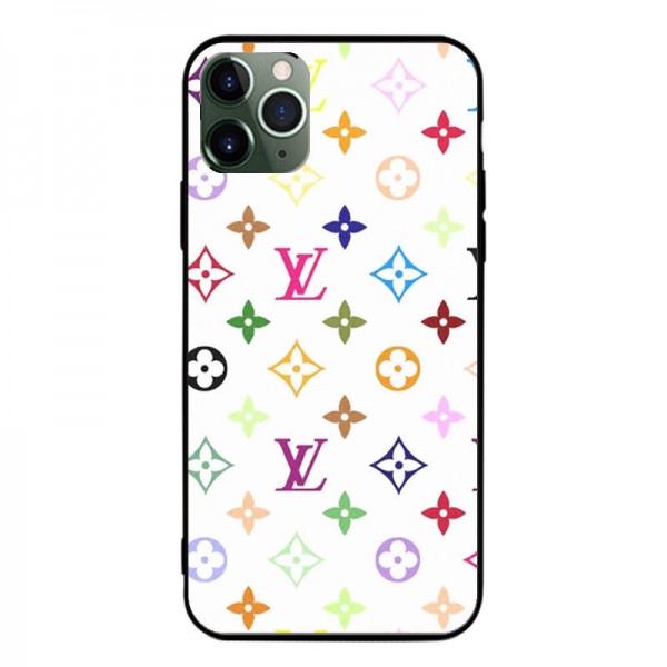 Lv ルイヴィトンエクスペリア1 V 5v激安ブランドlvアイホン14 15 16カバー レディース バッグ型 ブランドモノグラム Google Pixel 8a 9 pro iphone14 15 16 plusケースブランド芸能人愛用 エクスペリアAce IVケース トランク型ブランドXperia 1/5/10iii IVケース 韓国風