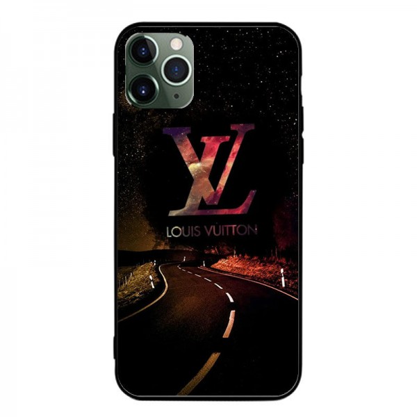 Lv ルイヴィトンエクスペリア1 V 5v激安ブランドlvアイホン14 15 16カバー レディース バッグ型 ブランドモノグラム Google Pixel 8a 9 pro iphone14 15 16 plusケースブランド芸能人愛用 エクスペリアAce IVケース トランク型ブランドXperia 1/5/10iii IVケース 韓国風