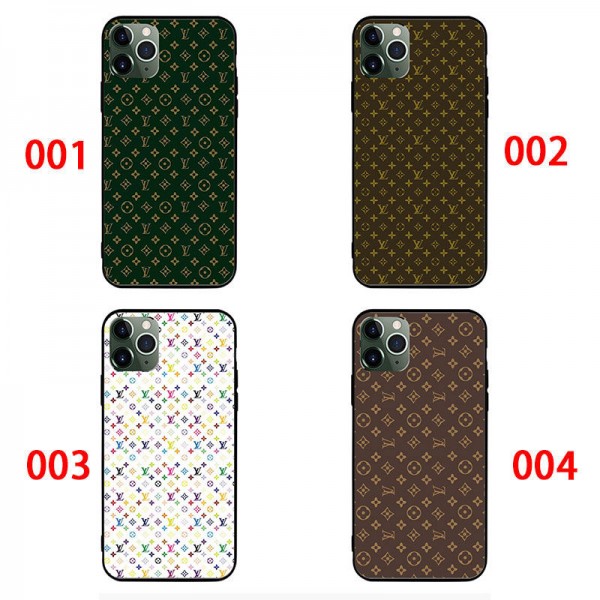 Lv ルイヴィトンXperia 10 Vi 1 IVギャラクシーs23 s22 s24 s25ケース ブランドモノグラム Xperia 1 VI iphone14 15 16 plusケースブランドエクスぺリア ace iv 1 10 IIIケース 大人気Xperia 5 IV III 1 10 Vスマホケース 激安