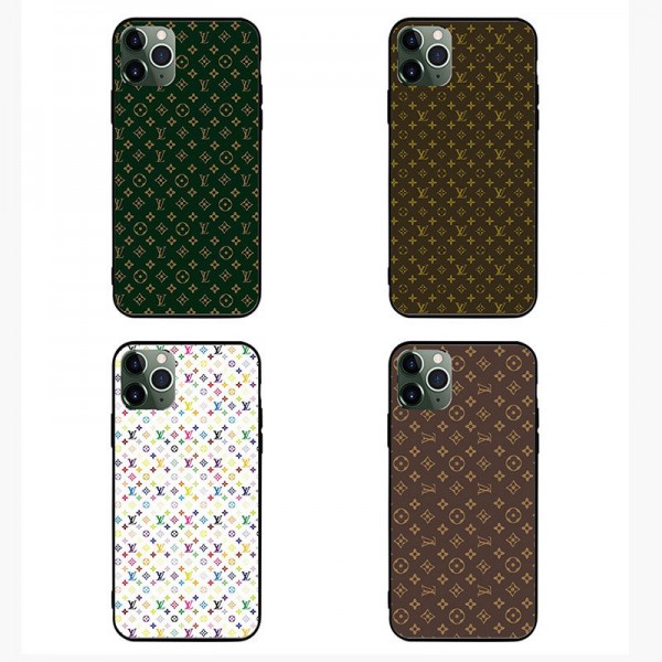 Lv ルイヴィトンXperia 10 Vi 1 IVギャラクシーs23 s22 s24 s25ケース ブランドモノグラム Xperia 1 VI iphone14 15 16 plusケースブランドエクスぺリア ace iv 1 10 IIIケース 大人気Xperia 5 IV III 1 10 Vスマホケース 激安
