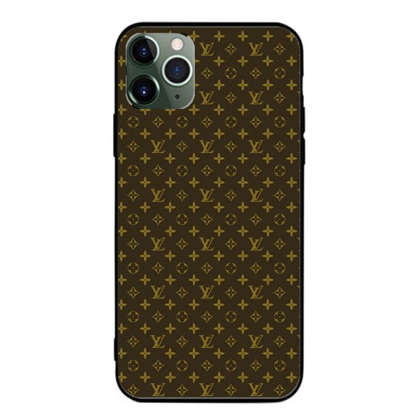Lv ルイヴィトンXperia 10 Vi 1 IVギャラクシーs23 s22 s24 s25ケース ブランドモノグラム Xperia 1 VI iphone14 15 16 plusケースブランドエクスぺリア ace iv 1 10 IIIケース 大人気Xperia 5 IV III 1 10 Vスマホケース 激安