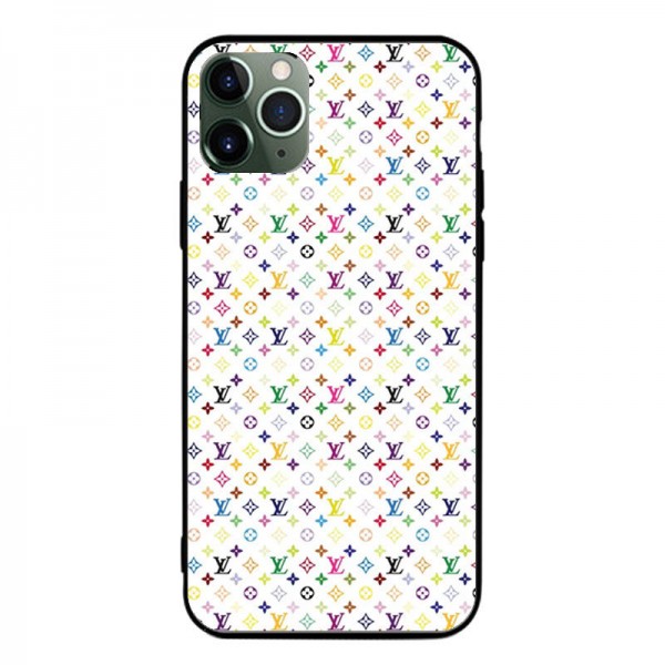 Lv ルイヴィトンXperia 10 Vi 1 IVギャラクシーs23 s22 s24 s25ケース ブランドモノグラム Xperia 1 VI iphone14 15 16 plusケースブランドエクスぺリア ace iv 1 10 IIIケース 大人気Xperia 5 IV III 1 10 Vスマホケース 激安