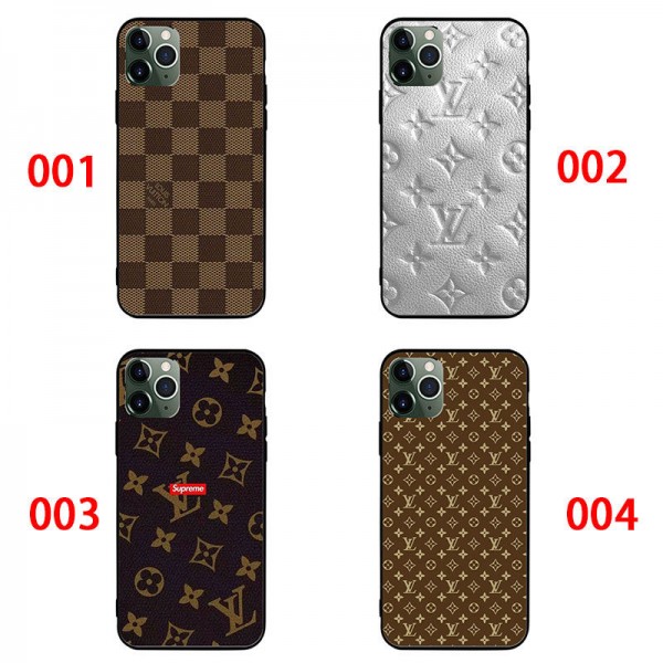 Lv ルイヴィトンモノグラム Xperia 10 v 1 VI  5iv iphone14 15 16 plusケースブランドiphone15 16ケースギャラクシーs24 s25+ ultra A55カバー ファッションXperia 5 IV III 1 10 Vスマホケース 激安ブランドXperia 1/5/10iii IVケース 韓国風