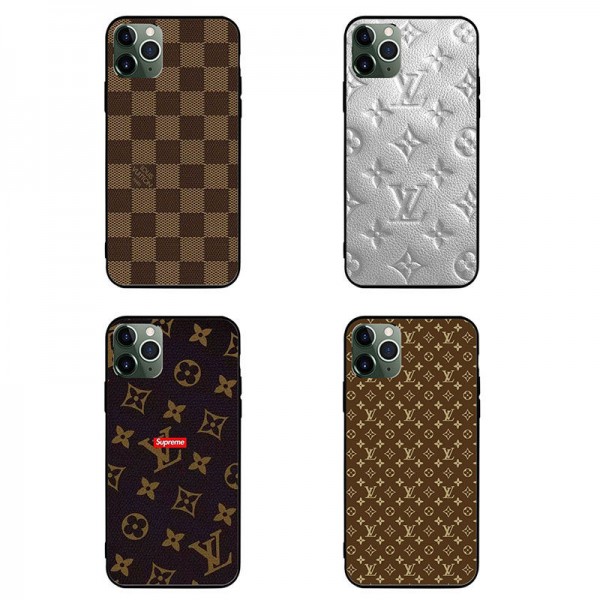 Lv ルイヴィトンモノグラム Xperia 10 v 1 VI  5iv iphone14 15 16 plusケースブランドiphone15 16ケースギャラクシーs24 s25+ ultra A55カバー ファッションXperia 5 IV III 1 10 Vスマホケース 激安ブランドXperia 1/5/10iii IVケース 韓国風