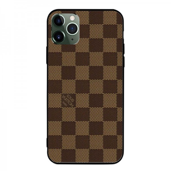 Lv ルイヴィトンモノグラム Xperia 10 v 1 VI  5iv iphone14 15 16 plusケースブランドiphone15 16ケースギャラクシーs24 s25+ ultra A55カバー ファッションXperia 5 IV III 1 10 Vスマホケース 激安ブランドXperia 1/5/10iii IVケース 韓国風