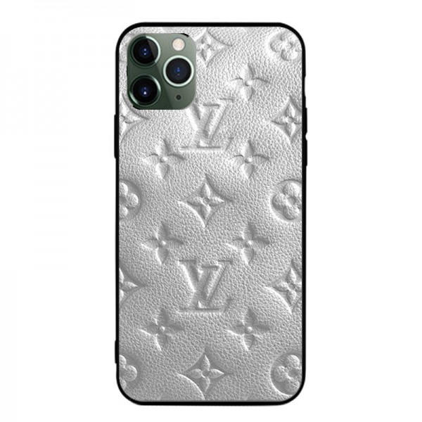 Lv ルイヴィトンモノグラム Xperia 10 v 1 VI  5iv iphone14 15 16 plusケースブランドiphone15 16ケースギャラクシーs24 s25+ ultra A55カバー ファッションXperia 5 IV III 1 10 Vスマホケース 激安ブランドXperia 1/5/10iii IVケース 韓国風