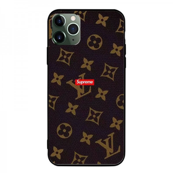 Lv ルイヴィトンモノグラム Xperia 10 v 1 VI  5iv iphone14 15 16 plusケースブランドiphone15 16ケースギャラクシーs24 s25+ ultra A55カバー ファッションXperia 5 IV III 1 10 Vスマホケース 激安ブランドXperia 1/5/10iii IVケース 韓国風