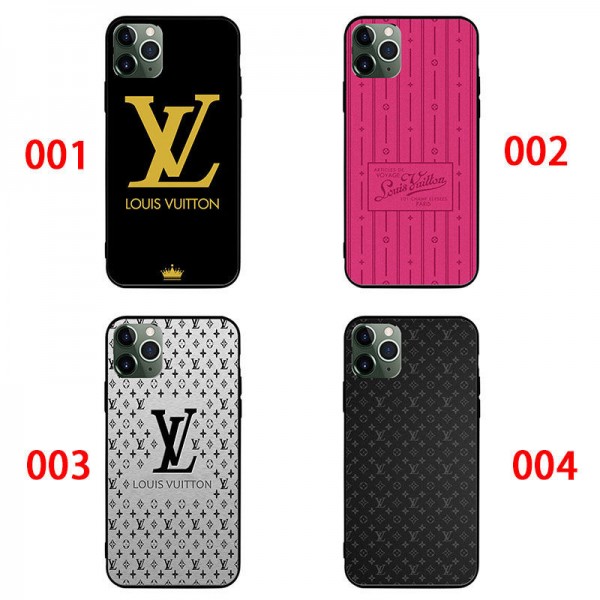 Lv ルイヴィトンギャラクシー s25 S23 S24 Ultra Plus ケースブランドGALAXY A55 A54 アイホン14 15 plus 15 16 proケースレディースメンズセレブ愛用Google Pixel 8a 9 proケースかわいいのgalaxy s24 plus s25 ultraケース大人気