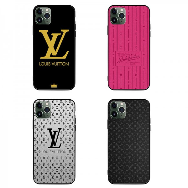 Lv ルイヴィトンギャラクシー s25 S23 S24 Ultra Plus ケースブランドGALAXY A55 A54 アイホン14 15 plus 15 16 proケースレディースメンズセレブ愛用Google Pixel 8a 9 proケースかわいいのgalaxy s24 plus s25 ultraケース大人気
