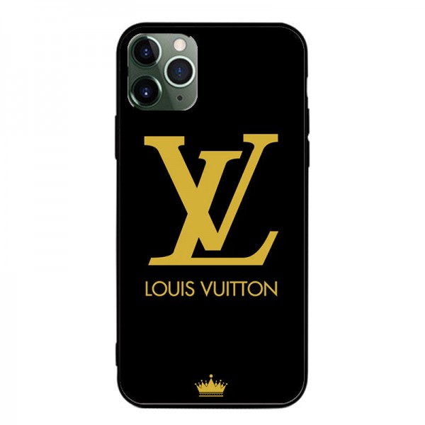 Lv ルイヴィトンギャラクシー s25 S23 S24 Ultra Plus ケースブランドGALAXY A55 A54 アイホン14 15 plus 15 16 proケースレディースメンズセレブ愛用Google Pixel 8a 9 proケースかわいいのgalaxy s24 plus s25 ultraケース大人気