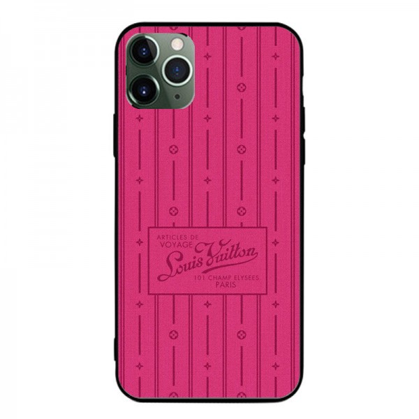 Lv ルイヴィトンギャラクシー s25 S23 S24 Ultra Plus ケースブランドGALAXY A55 A54 アイホン14 15 plus 15 16 proケースレディースメンズセレブ愛用Google Pixel 8a 9 proケースかわいいのgalaxy s24 plus s25 ultraケース大人気