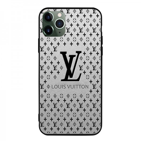 Lv ルイヴィトンギャラクシー s25 S23 S24 Ultra Plus ケースブランドGALAXY A55 A54 アイホン14 15 plus 15 16 proケースレディースメンズセレブ愛用Google Pixel 8a 9 proケースかわいいのgalaxy s24 plus s25 ultraケース大人気
