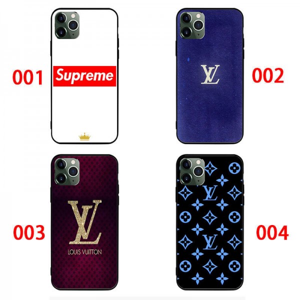 Lv ルイヴィトングーグル ピクセル 9 pro 8a 7プロケース可愛い女の子Google Pixel 9 pro XLケース ブランドブランドパロディ Google Pixel 9 pro XL 7 8a ケース激安ハイブランドGooglePixel 7/8 Pro保護カバーレディース