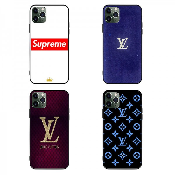 Lv ルイヴィトングーグル ピクセル 9 pro 8a 7プロケース可愛い女の子Google Pixel 9 pro XLケース ブランドブランドパロディ Google Pixel 9 pro XL 7 8a ケース激安ハイブランドGooglePixel 7/8 Pro保護カバーレディース