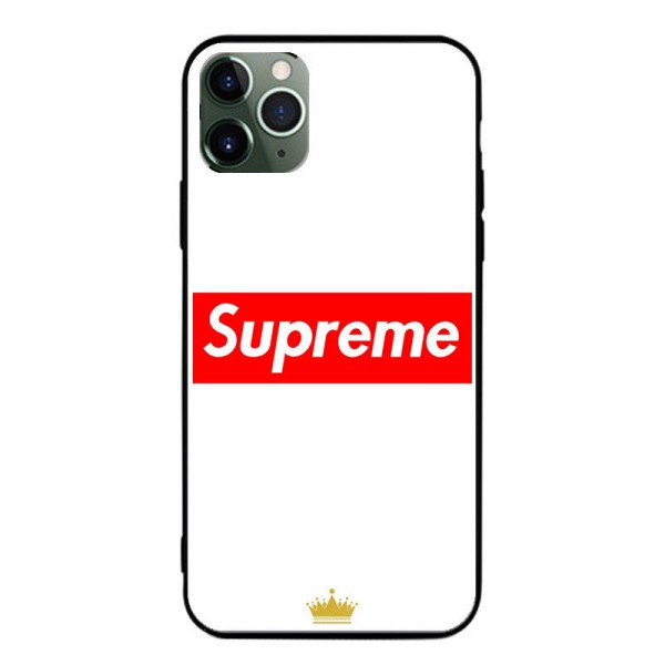 Lv ルイヴィトングーグル ピクセル 9 pro 8a 7プロケース可愛い女の子Google Pixel 9 pro XLケース ブランドブランドパロディ Google Pixel 9 pro XL 7 8a ケース激安ハイブランドGooglePixel 7/8 Pro保護カバーレディース