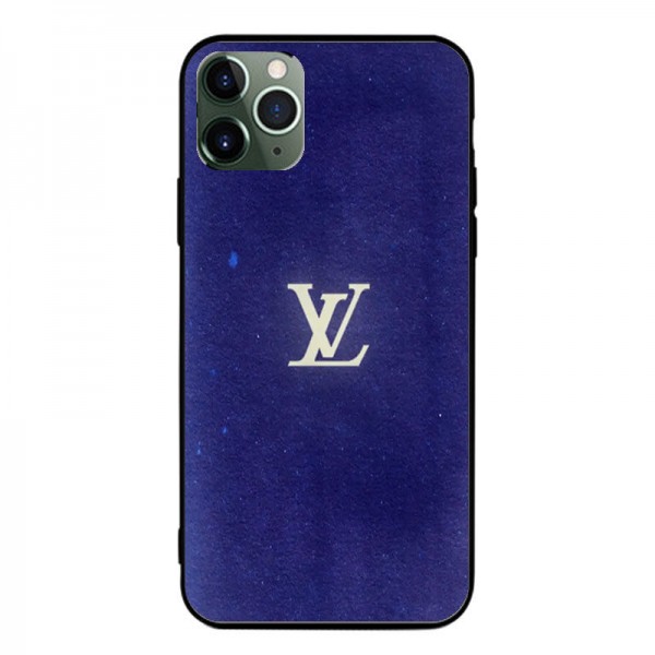 Lv ルイヴィトングーグル ピクセル 9 pro 8a 7プロケース可愛い女の子Google Pixel 9 pro XLケース ブランドブランドパロディ Google Pixel 9 pro XL 7 8a ケース激安ハイブランドGooglePixel 7/8 Pro保護カバーレディース