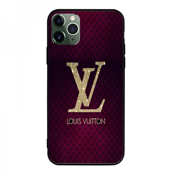 Lv ルイヴィトングーグル ピクセル 9 pro 8a 7プロケース可愛い女の子Google Pixel 9 pro XLケース ブランドブランドパロディ Google Pixel 9 pro XL 7 8a ケース激安ハイブランドGooglePixel 7/8 Pro保護カバーレディース
