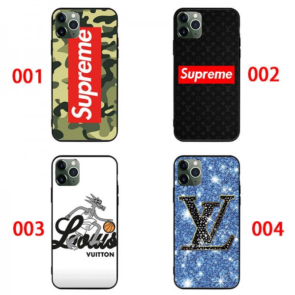Lv ルイヴィトンブランドGALAXY S24 アイホン14 15 plus 15 16 proケースレディースメンズ男女兼用Xperia 1 IV/10 v 5v 1 10 vi iphone 14 15 plus 16ブランドコピーケースセレブ愛用Galaxy s25+ S23 S24 samsung s24 ultraケースブランドギャラクシーs25 s23 s24 + ultraスマホカバー激安パロディ