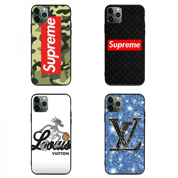 Lv ルイヴィトンブランドGALAXY S24 アイホン14 15 plus 15 16 proケースレディースメンズ男女兼用Xperia 1 IV/10 v 5v 1 10 vi iphone 14 15 plus 16ブランドコピーケースセレブ愛用Galaxy s25+ S23 S24 samsung s24 ultraケースブランドギャラクシーs25 s23 s24 + ultraスマホカバー激安パロディ