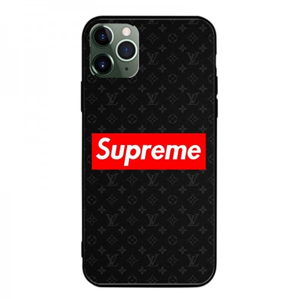 Lv ルイヴィトンブランドGALAXY S24 アイホン14 15 plus 15 16 proケースレディースメンズ男女兼用Xperia 1 IV/10 v 5v 1 10 vi iphone 14 15 plus 16ブランドコピーケースセレブ愛用Galaxy s25+ S23 S24 samsung s24 ultraケースブランドギャラクシーs25 s23 s24 + ultraスマホカバー激安パロディ