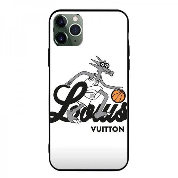 Lv ルイヴィトンブランドGALAXY S24 アイホン14 15 plus 15 16 proケースレディースメンズ男女兼用Xperia 1 IV/10 v 5v 1 10 vi iphone 14 15 plus 16ブランドコピーケースセレブ愛用Galaxy s25+ S23 S24 samsung s24 ultraケースブランドギャラクシーs25 s23 s24 + ultraスマホカバー激安パロディ