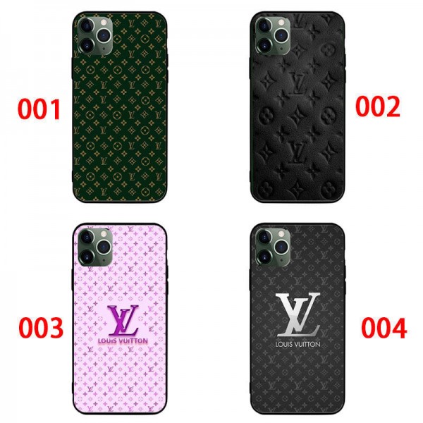 Lv ルイヴィトンブランドGALAXY A55 A54 S24 アイホン14 15 plus 15 16 proケースレディースメンズセレブ愛用Galaxy s25+ S23 S24 samsung s24 ultraケースブランドXperia 1 IV/10 v 5v 1 10 viケース 落下保護高級感っぽいブランドスマホケースGoogle Pixel 8a 9 pro