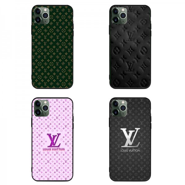 Lv ルイヴィトンブランドGALAXY A55 A54 S24 アイホン14 15 plus 15 16 proケースレディースメンズセレブ愛用Galaxy s25+ S23 S24 samsung s24 ultraケースブランドXperia 1 IV/10 v 5v 1 10 viケース 落下保護高級感っぽいブランドスマホケースGoogle Pixel 8a 9 pro