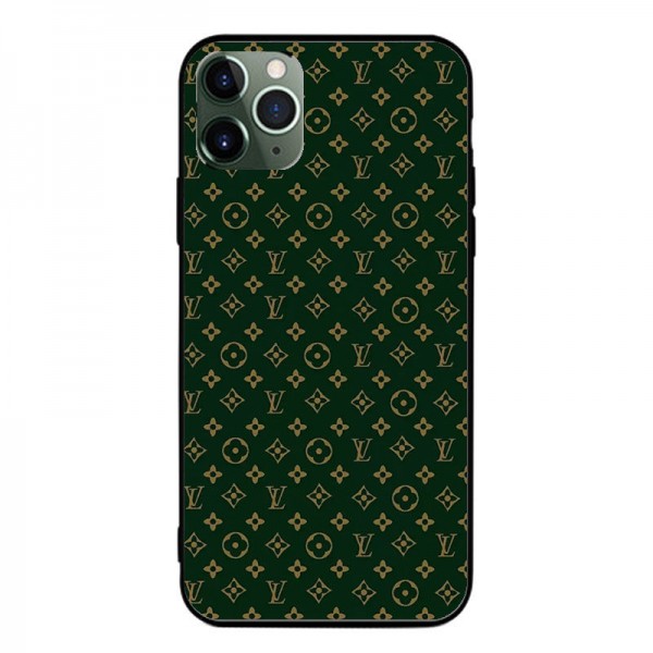 Lv ルイヴィトンブランドGALAXY A55 A54 S24 アイホン14 15 plus 15 16 proケースレディースメンズセレブ愛用Galaxy s25+ S23 S24 samsung s24 ultraケースブランドXperia 1 IV/10 v 5v 1 10 viケース 落下保護高級感っぽいブランドスマホケースGoogle Pixel 8a 9 pro