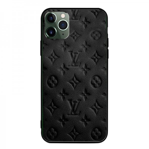 Lv ルイヴィトンブランドGALAXY A55 A54 S24 アイホン14 15 plus 15 16 proケースレディースメンズセレブ愛用Galaxy s25+ S23 S24 samsung s24 ultraケースブランドXperia 1 IV/10 v 5v 1 10 viケース 落下保護高級感っぽいブランドスマホケースGoogle Pixel 8a 9 pro