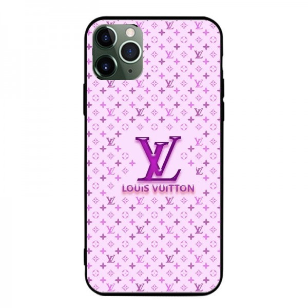 Lv ルイヴィトンブランドGALAXY A55 A54 S24 アイホン14 15 plus 15 16 proケースレディースメンズセレブ愛用Galaxy s25+ S23 S24 samsung s24 ultraケースブランドXperia 1 IV/10 v 5v 1 10 viケース 落下保護高級感っぽいブランドスマホケースGoogle Pixel 8a 9 pro