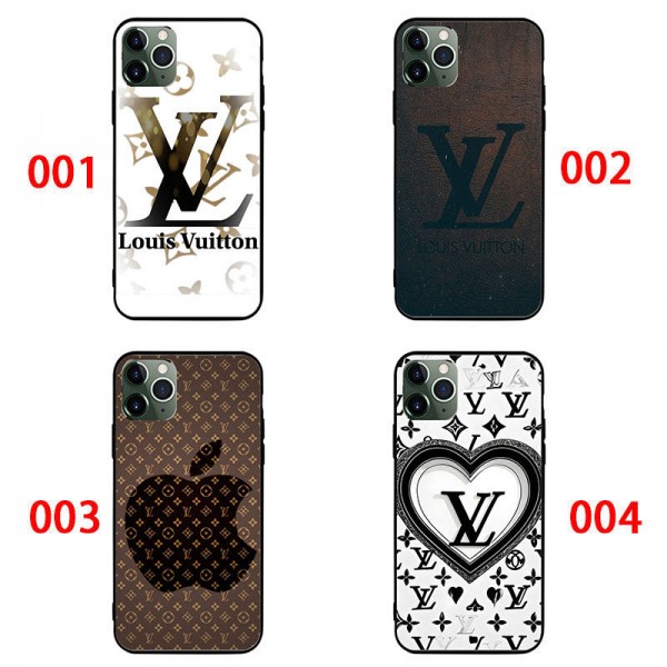 Lv ルイヴィトンブランドGALAXY S24 アイホン14 15 plus 15 16 proケースレディースメンズブランドGoogle Pixel 8a 9 proスマホカバー激安パロディサムスン s25/S23/S24+/S24ULTRAカバーケース耐衝撃かわいいのgalaxy s24 plus s25 ultraケース大人気