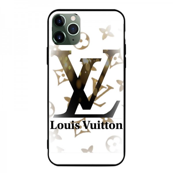 Lv ルイヴィトンブランドGALAXY S24 アイホン14 15 plus 15 16 proケースレディースメンズブランドGoogle Pixel 8a 9 proスマホカバー激安パロディサムスン s25/S23/S24+/S24ULTRAカバーケース耐衝撃かわいいのgalaxy s24 plus s25 ultraケース大人気