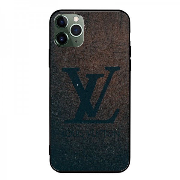 Lv ルイヴィトンブランドGALAXY S24 アイホン14 15 plus 15 16 proケースレディースメンズブランドGoogle Pixel 8a 9 proスマホカバー激安パロディサムスン s25/S23/S24+/S24ULTRAカバーケース耐衝撃かわいいのgalaxy s24 plus s25 ultraケース大人気