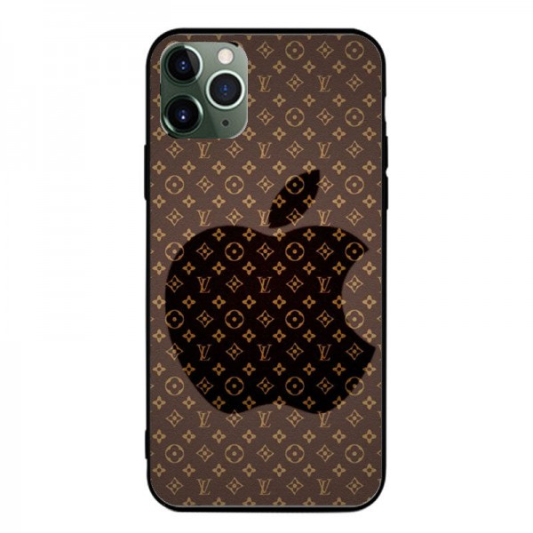 Lv ルイヴィトンブランドGALAXY S24 アイホン14 15 plus 15 16 proケースレディースメンズブランドGoogle Pixel 8a 9 proスマホカバー激安パロディサムスン s25/S23/S24+/S24ULTRAカバーケース耐衝撃かわいいのgalaxy s24 plus s25 ultraケース大人気