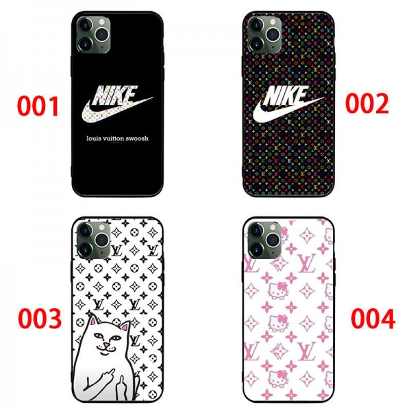 Lv ルイヴィトンエクスぺリア ace iv 1 10 IIIケース 大人気iphone15 16 ケースギャラクシーs24+ s25ultra A55カバー ファッション芸能人愛用 エクスペリアAce IVケース トランク型Xperia 5 IV III 1 10 Vスマホケース 激安