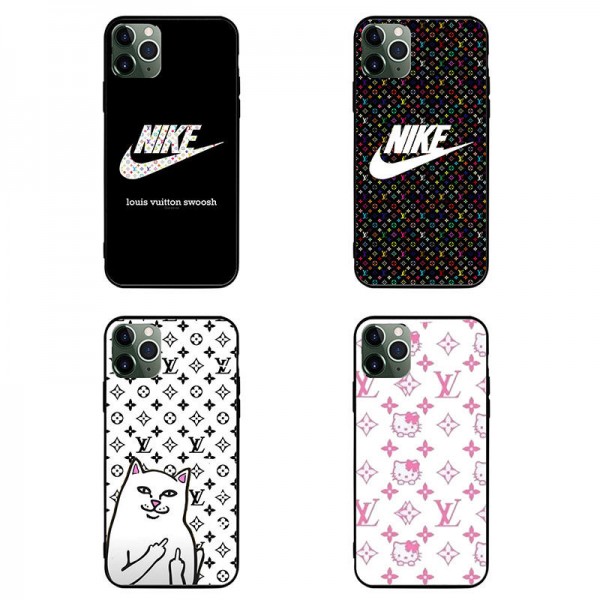 Lv ルイヴィトンエクスぺリア ace iv 1 10 IIIケース 大人気iphone15 16 ケースギャラクシーs24+ s25ultra A55カバー ファッション芸能人愛用 エクスペリアAce IVケース トランク型Xperia 5 IV III 1 10 Vスマホケース 激安