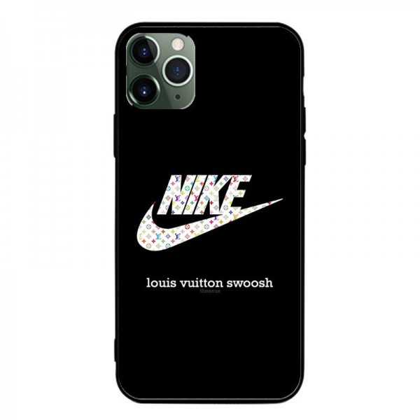 Lv ルイヴィトンエクスぺリア ace iv 1 10 IIIケース 大人気iphone15 16 ケースギャラクシーs24+ s25ultra A55カバー ファッション芸能人愛用 エクスペリアAce IVケース トランク型Xperia 5 IV III 1 10 Vスマホケース 激安