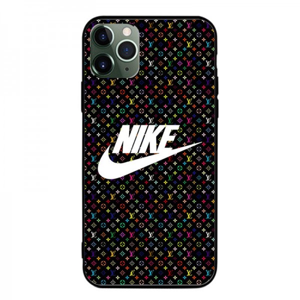 Lv ルイヴィトンエクスぺリア ace iv 1 10 IIIケース 大人気iphone15 16 ケースギャラクシーs24+ s25ultra A55カバー ファッション芸能人愛用 エクスペリアAce IVケース トランク型Xperia 5 IV III 1 10 Vスマホケース 激安