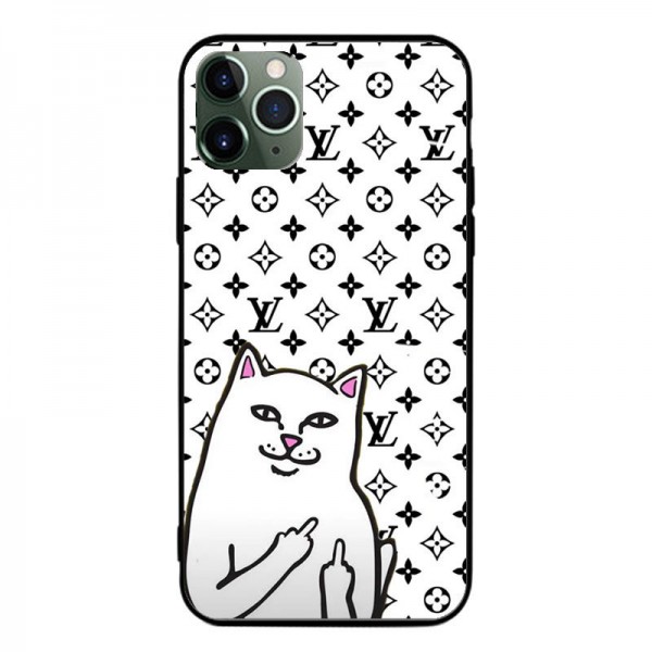 Lv ルイヴィトンエクスぺリア ace iv 1 10 IIIケース 大人気iphone15 16 ケースギャラクシーs24+ s25ultra A55カバー ファッション芸能人愛用 エクスペリアAce IVケース トランク型Xperia 5 IV III 1 10 Vスマホケース 激安