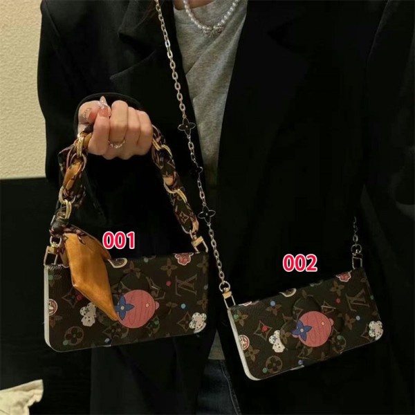 Lv ルイヴィトン耐衝撃のiPhone 15 pro max 14  13 12 plusスマホケースブランドiPhone  16プロマックス15 14スマホカバー激安アイフォン15/14 13pro 12 ケースブランド 手触り良い 男女兼用iPhone 15 14 16 pro maxケースカバー