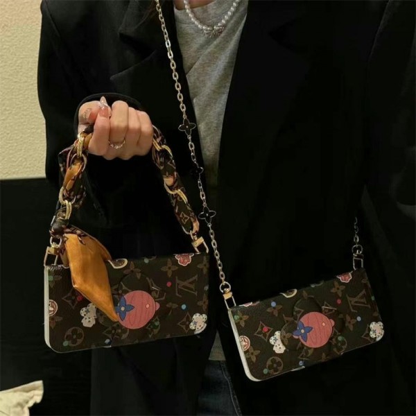 Lv ルイヴィトン耐衝撃のiPhone 15 pro max 14  13 12 plusスマホケースブランドiPhone  16プロマックス15 14スマホカバー激安アイフォン15/14 13pro 12 ケースブランド 手触り良い 男女兼用iPhone 15 14 16 pro maxケースカバー