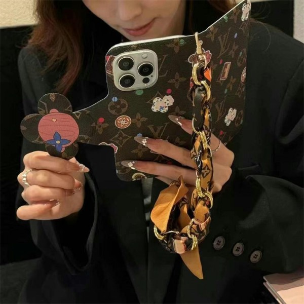 Lv ルイヴィトン耐衝撃のiPhone 15 pro max 14  13 12 plusスマホケースブランドiPhone  16プロマックス15 14スマホカバー激安アイフォン15/14 13pro 12 ケースブランド 手触り良い 男女兼用iPhone 15 14 16 pro maxケースカバー