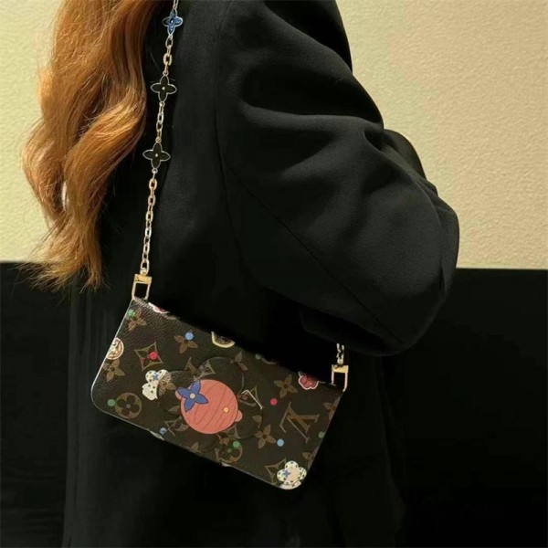 Lv ルイヴィトン耐衝撃のiPhone 15 pro max 14  13 12 plusスマホケースブランドiPhone  16プロマックス15 14スマホカバー激安アイフォン15/14 13pro 12 ケースブランド 手触り良い 男女兼用iPhone 15 14 16 pro maxケースカバー