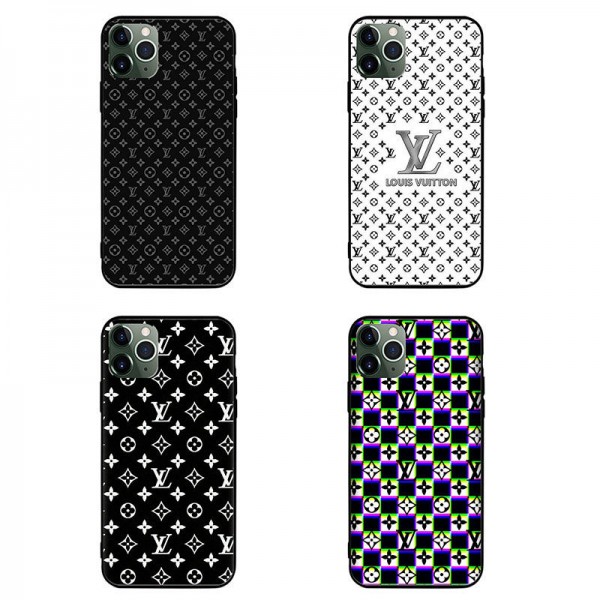 Lv ルイヴィトンGoogle Pixel 9 pro XLケース ブランドブランド グーグル ピクセル 7a 8a 9プロケース軽量ブランドパロディ Google Pixel 9 pro XL 7 8a ケース激安ハイブランドGooglePixel 7/8 Pro保護カバーレディース